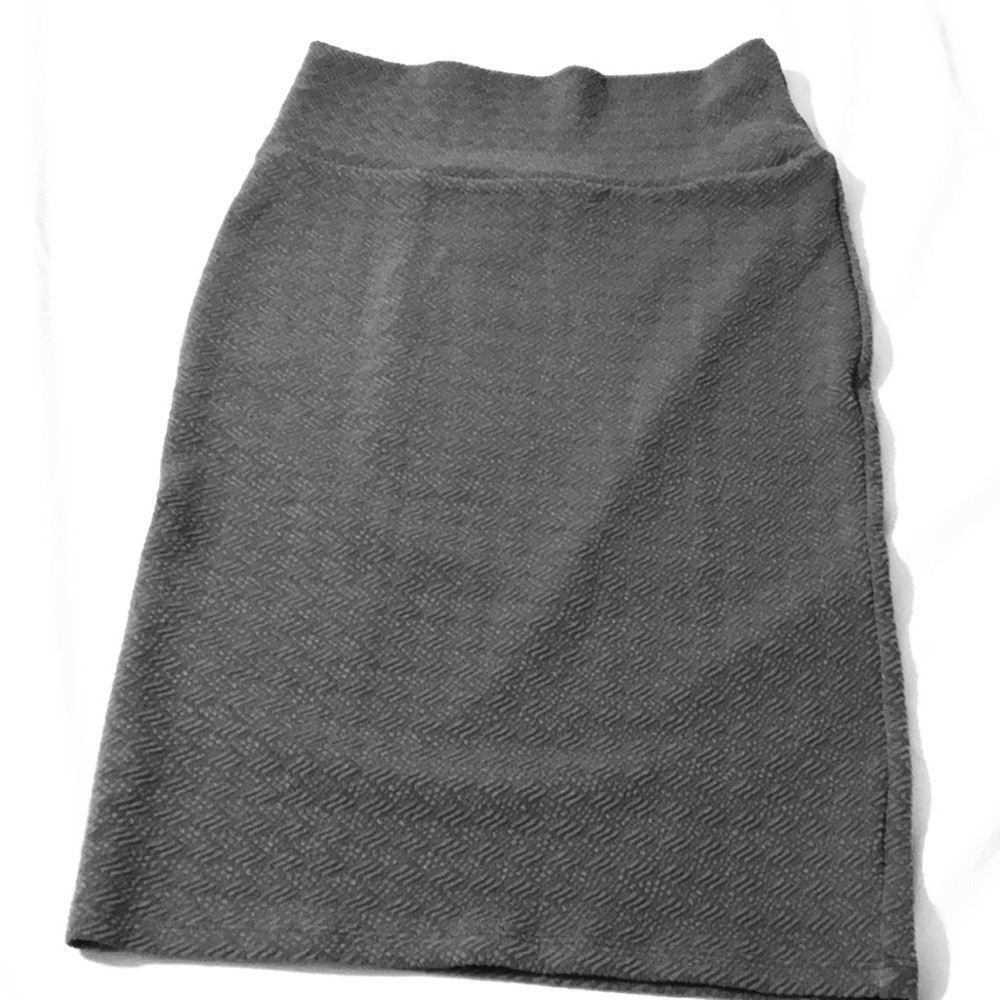 LuLaRoe Cassie